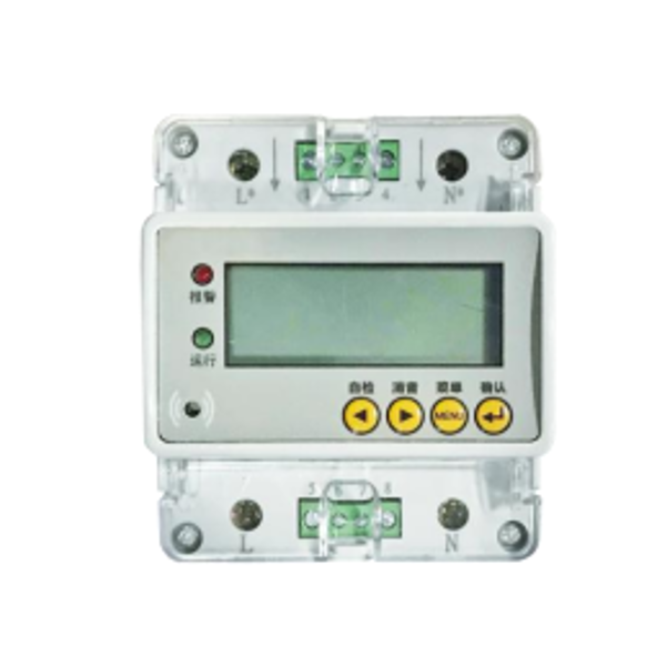 瑞眼RY-A511故障電弧探測器